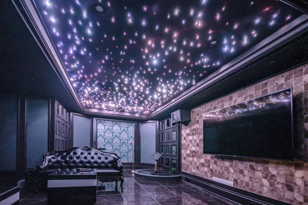 trang-tri-tran-nha-10