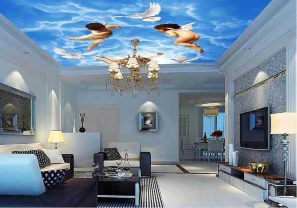 trang-tri-tran-nha-11