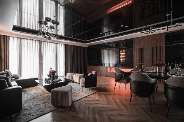 trang-tri-tran-nha-13