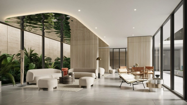 trang-tri-tran-nha-18