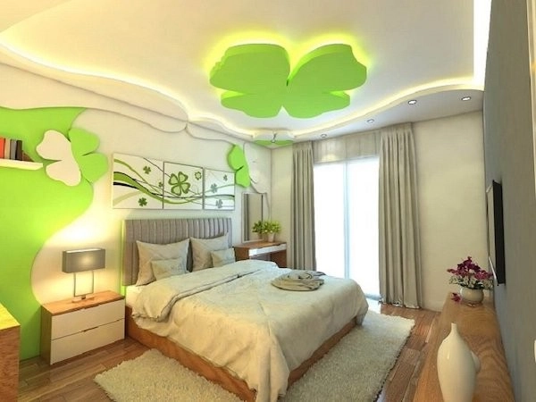 trang-tri-tran-nha-20