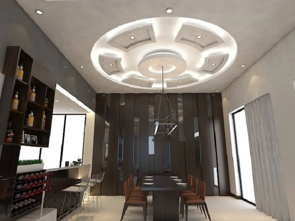 trang-tri-tran-nha-22