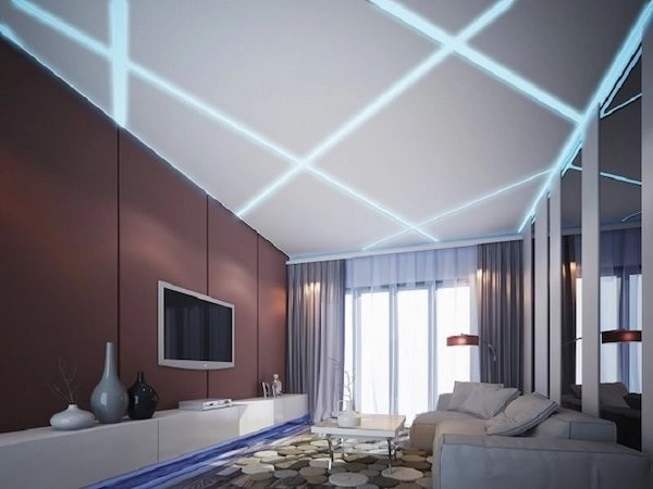 trang-tri-tran-nha-27