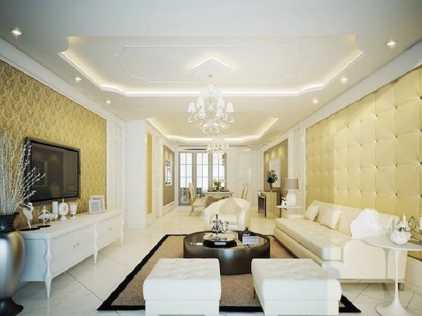 trang-tri-tran-nha-29