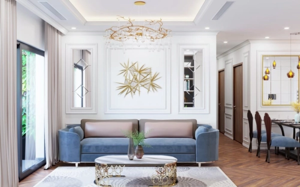 trang-tri-tran-nha-3