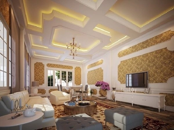 trang-tri-tran-nha-30