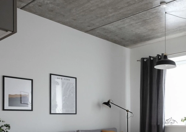 trang-tri-tran-nha-4