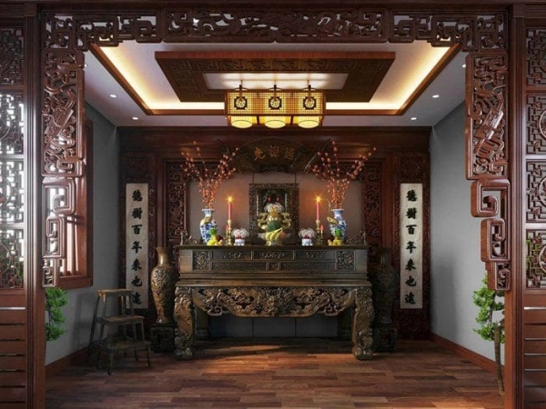 tranh-treo-ban-tho-1