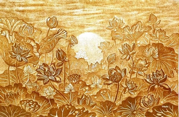 tranh-treo-ban-tho-12