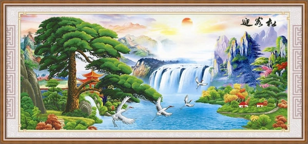 tranh-treo-ban-tho-13