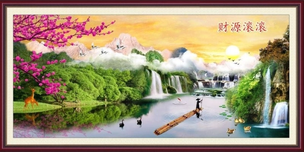 tranh-treo-ban-tho-14