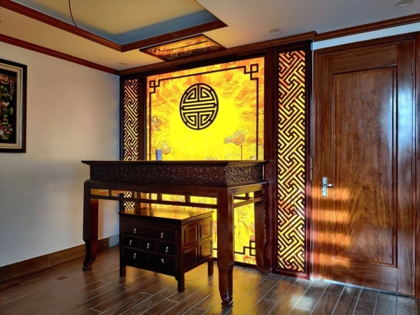 tranh-treo-ban-tho-15