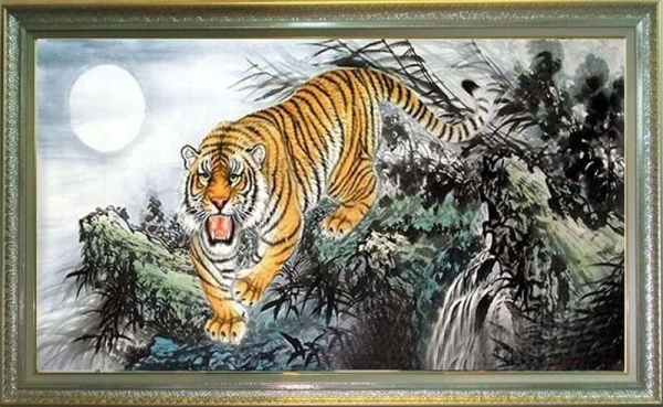 tranh-treo-ban-tho-16