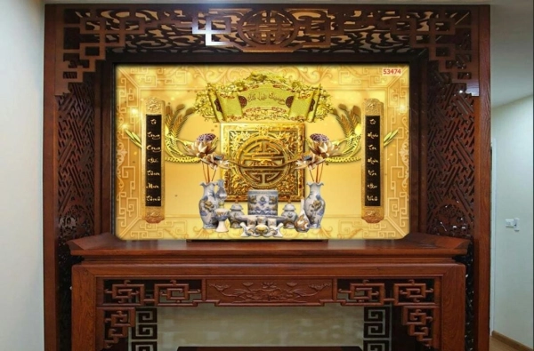 tranh-treo-ban-tho-17