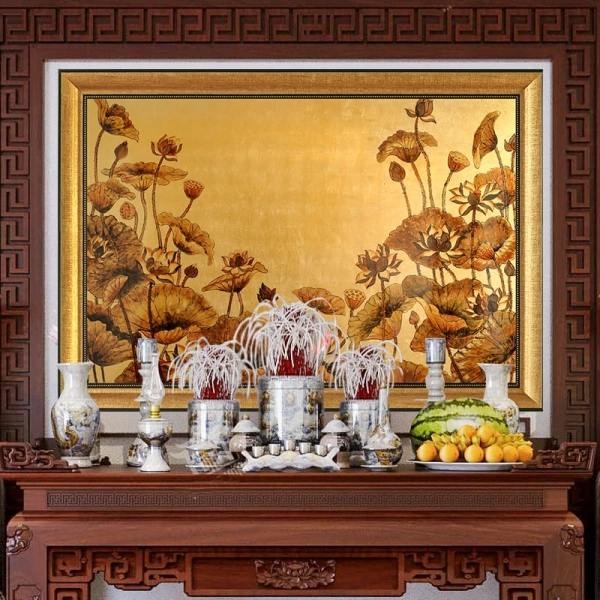 tranh-treo-ban-tho-18