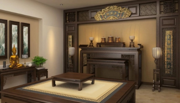 tranh-treo-ban-tho-4