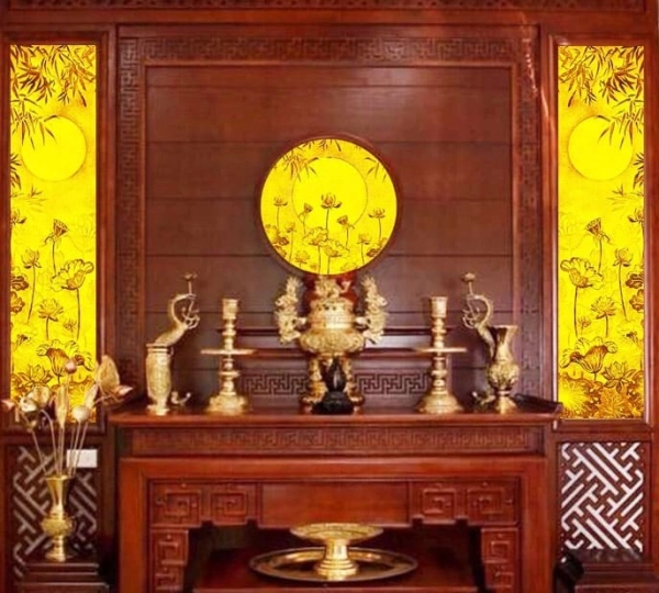 tranh-treo-ban-tho-5