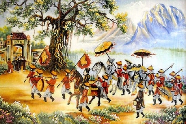 tranh-treo-ban-tho-8