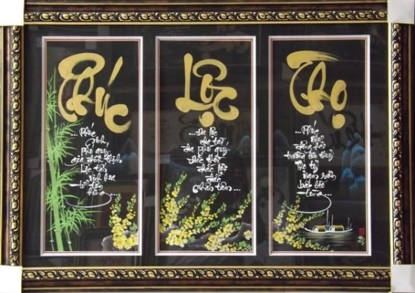 tranh-treo-ban-tho-9