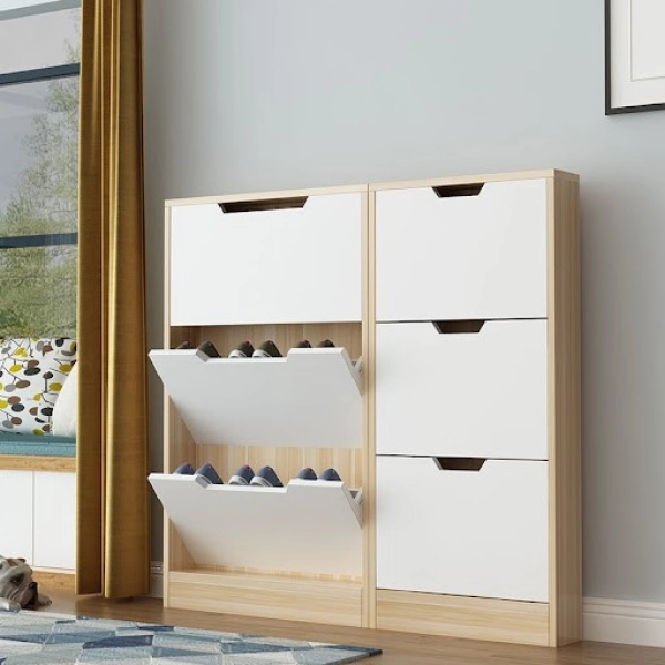 tu-giay-thong-minh-ha-noi-01