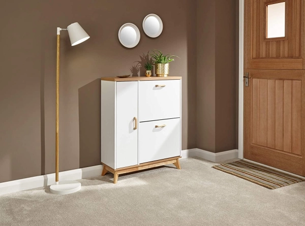 tu-giay-thong-minh-ha-noi-02