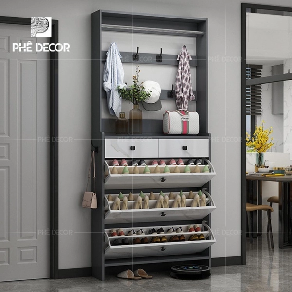 tu-giay-thong-minh-ha-noi-05