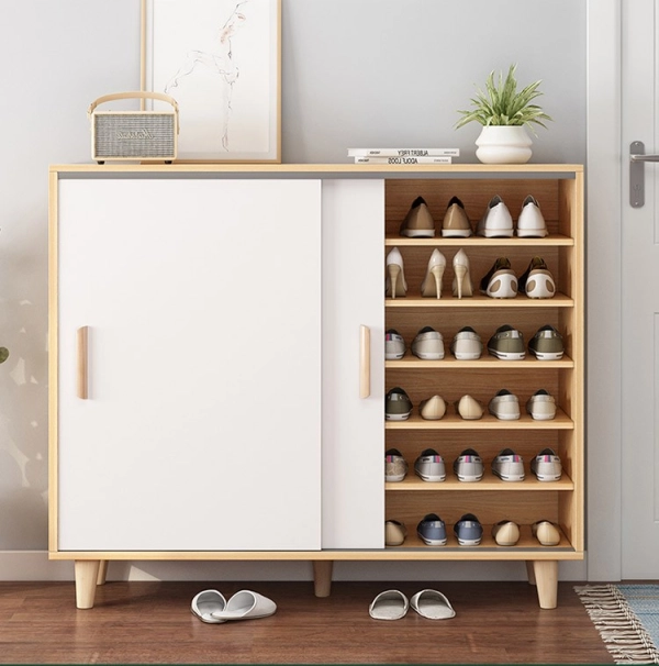 tu-giay-thong-minh-ha-noi-06