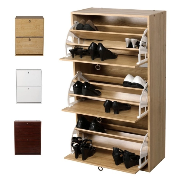 tu-giay-thong-minh-ha-noi-07