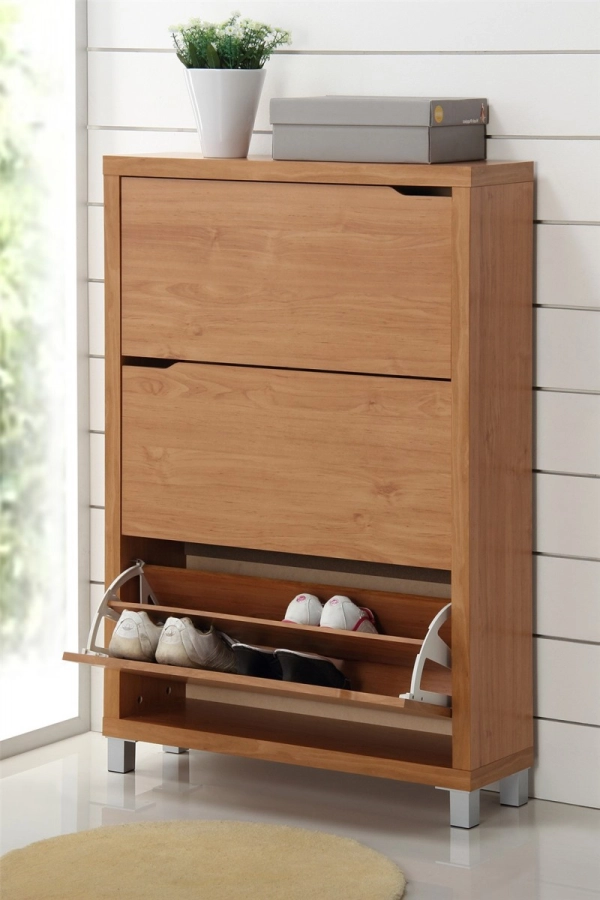 tu-giay-thong-minh-ha-noi-08