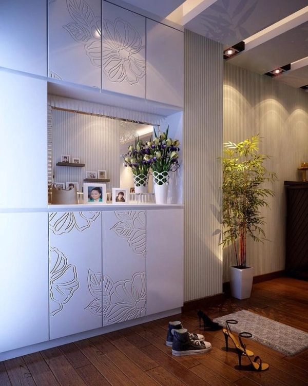 tu-giay-thong-minh-ha-noi-09