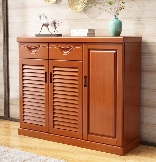 tu-giay-thong-minh-ha-noi-10