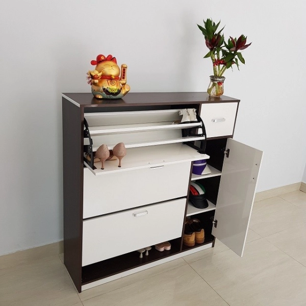 tu-giay-thong-minh-ha-noi-11