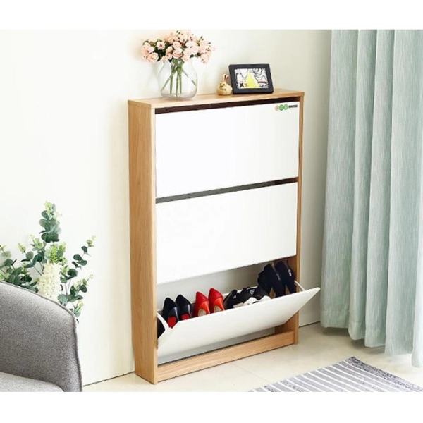 tu-giay-thong-minh-ha-noi-12