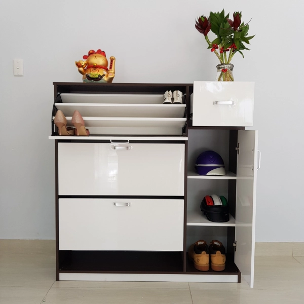 tu-giay-thong-minh-ha-noi-13