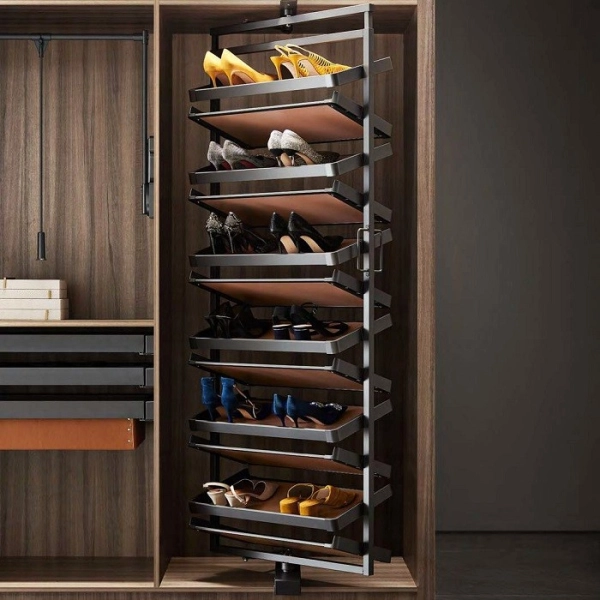 tu-giay-thong-minh-ha-noi-14