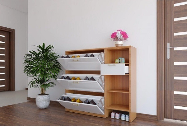 tu-giay-thong-minh-ha-noi-15