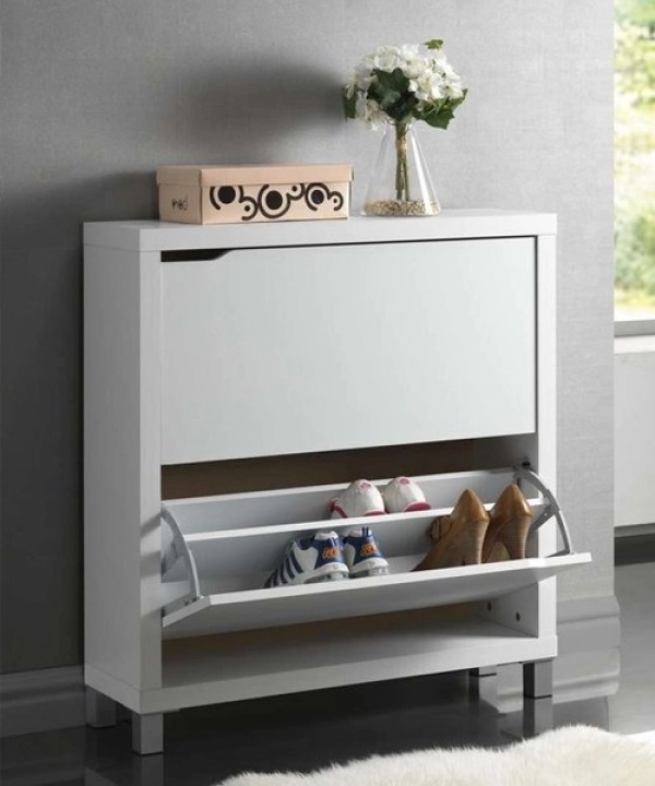 tu-giay-thong-minh-ha-noi-17