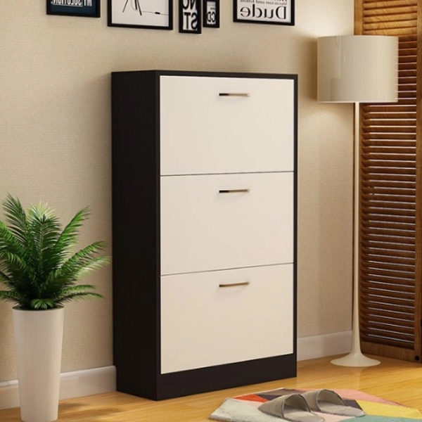 tu-giay-thong-minh-ha-noi-18