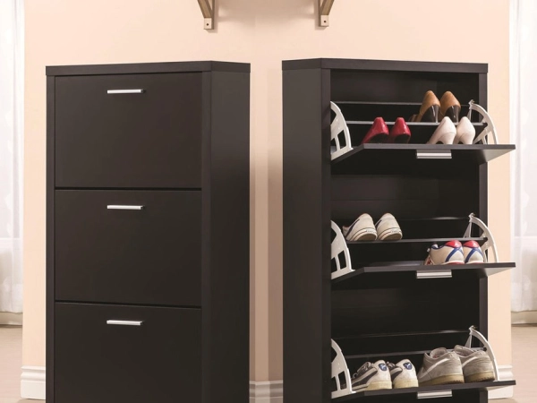 tu-giay-thong-minh-ha-noi-19