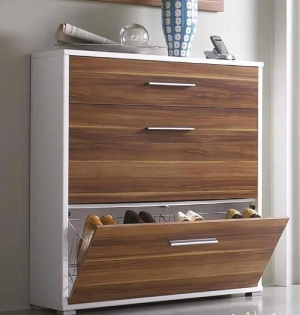 tu-giay-thong-minh-ha-noi-21