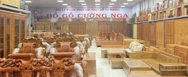 tu-giay-thong-minh-tphcm-26-1