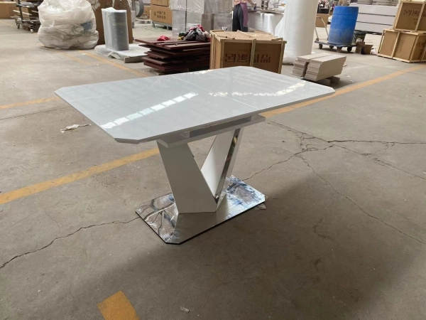 z4545364342324-739eb8ed2b2d1c995a5f203265c2e2ee