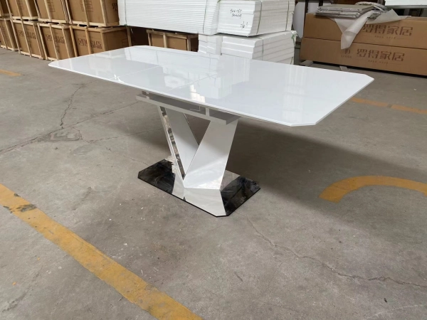 z4545367615548-09fa17d6f416c7a9c61b9cafd0a24247