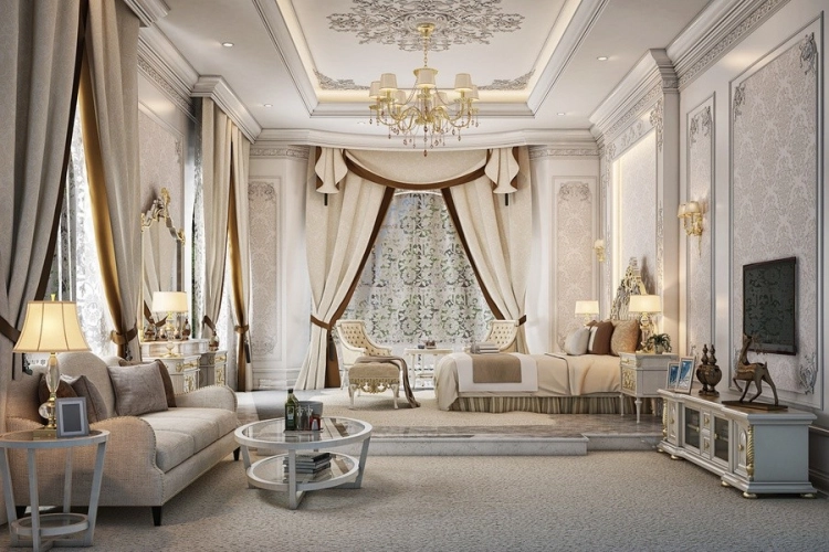 nha-phong-cach-chau-au-11-1