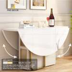 ban-an-cao-cap-bac79-9-1