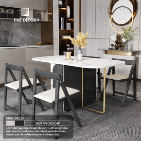 ban-an-cao-cap-bac81-10