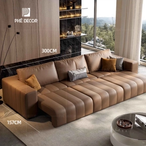 sofa-giuong-cao-cap-sfg154-6