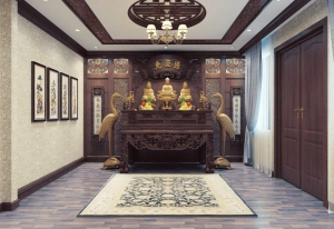 phong-thuy-phong-tho-28