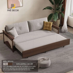 sofa-giuong-ha-noi-7