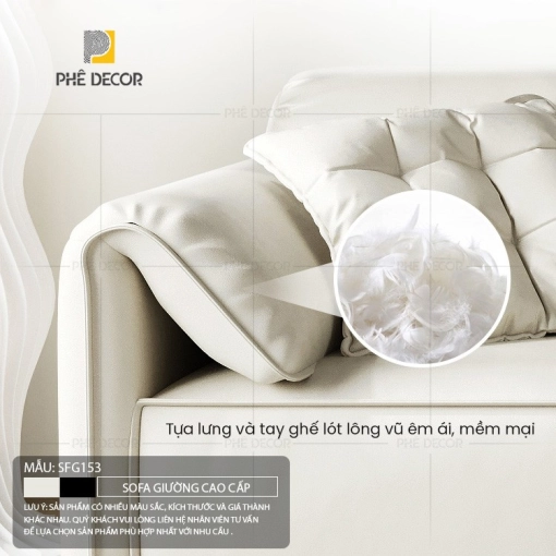 sofa-giuong-cao-cap-sfg153-10